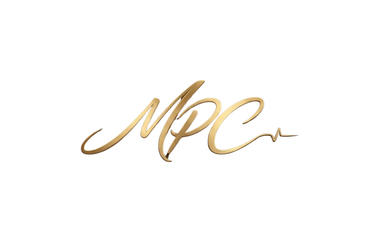 Miami Pulse Collective
