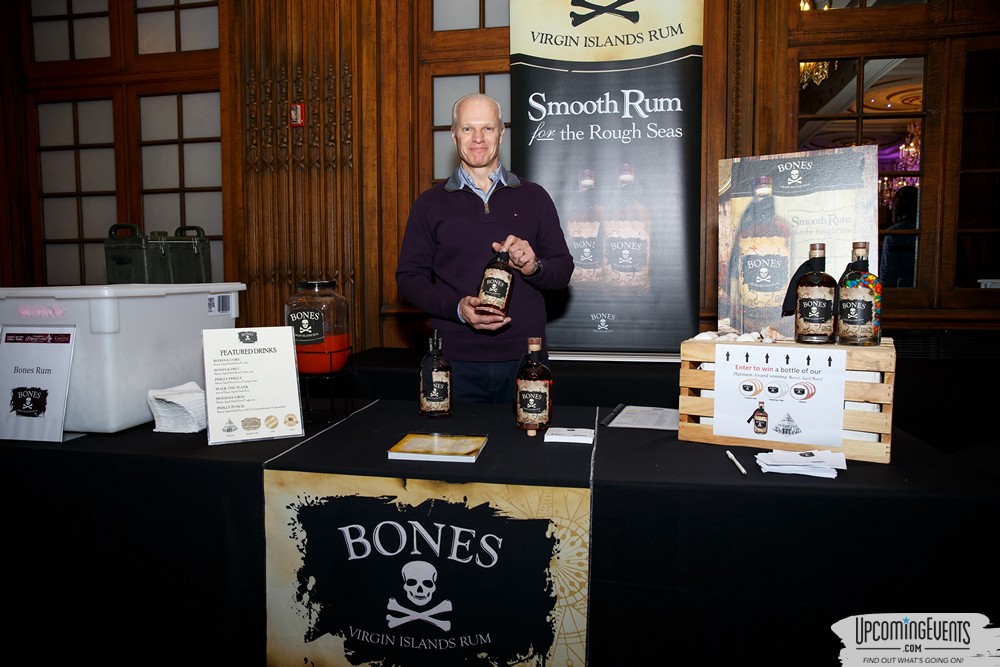 Philadelphia Wine & Cocktail Festival The Philadelphia Wine