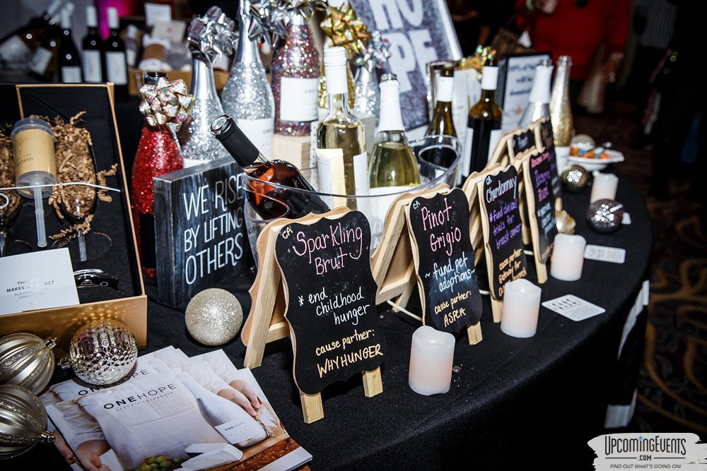 Philadelphia Wine & Cocktail Festival The Philadelphia Wine