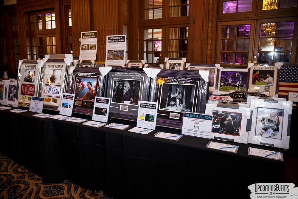 Philadelphia Wine & Cocktail Festival The Philadelphia Wine