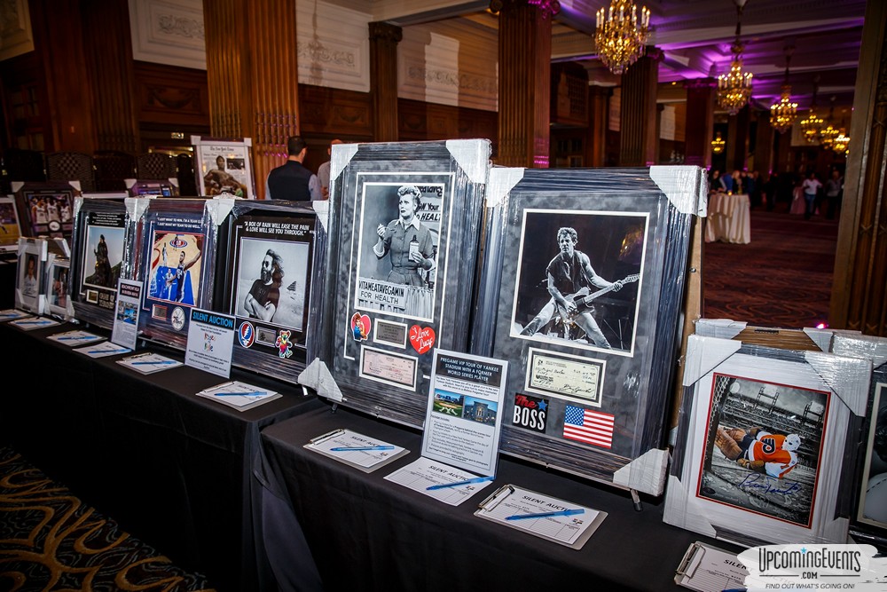 Philadelphia Wine & Cocktail Festival The Philadelphia Wine