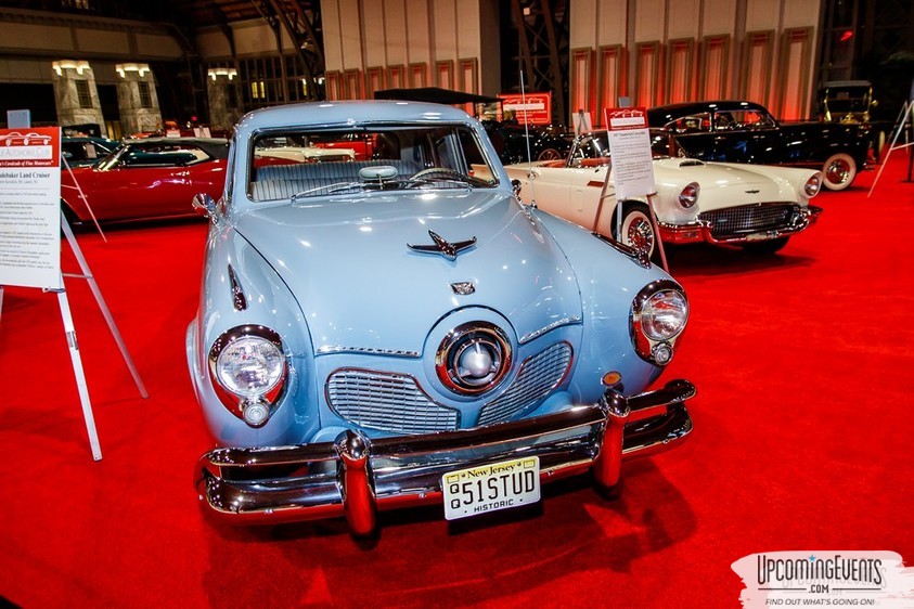 Black Tie Tailgate 2023 (Car Photos) Black Tie Tailgate 2023