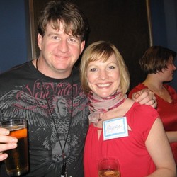 Thumb img 0903