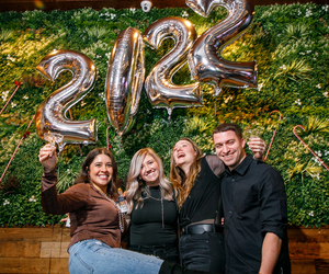 Thumb nye2021 22phila city tap room logan 0018
