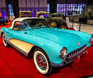 List preeventcarshots00043