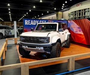 List preeventcarshots00055