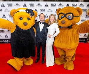 Thumb redcarpet00133