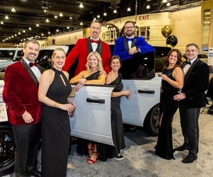 Thumb generalevent00149