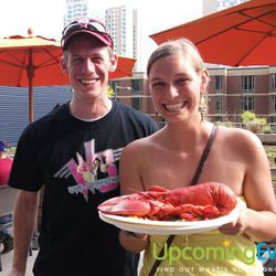 Thumb lobsterbake25