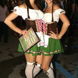 Thumb photo46
