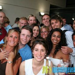 Thumb img 1857