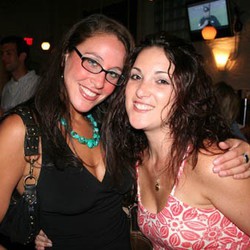 Thumb img 1930
