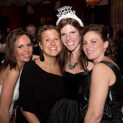 Thumb image00325