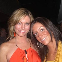 Thumb image022