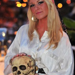 Thumb photo 078
