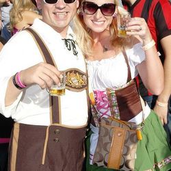 Thumb xtoberfest 2013001