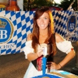 Thumb xtoberfest2013001 thumb