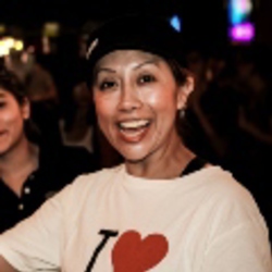 Thumb nightmarket01 thumb