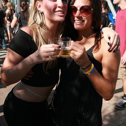 Thumb img 8068
