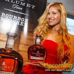Thumb phillywhiskey 0136