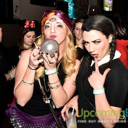 Thumb 070