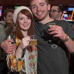 Thumb 022