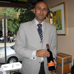 Thumb photo wine01