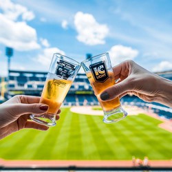Thumb 007