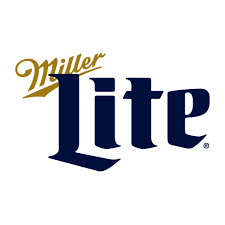 Image result for miller lite logo