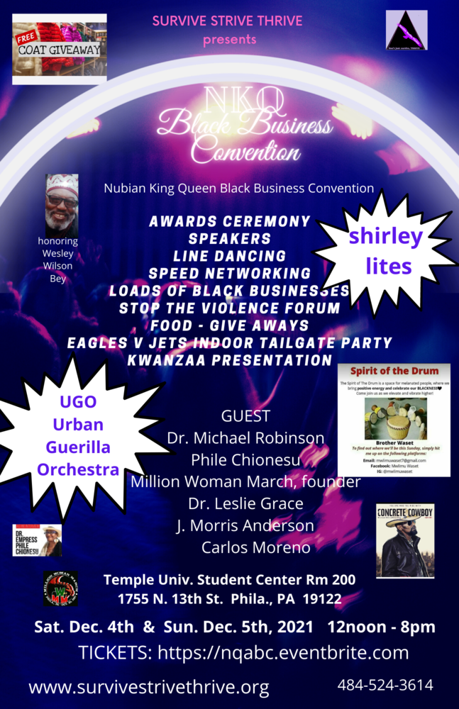 3789c54cfe10fec8942be16fbb437e75.png