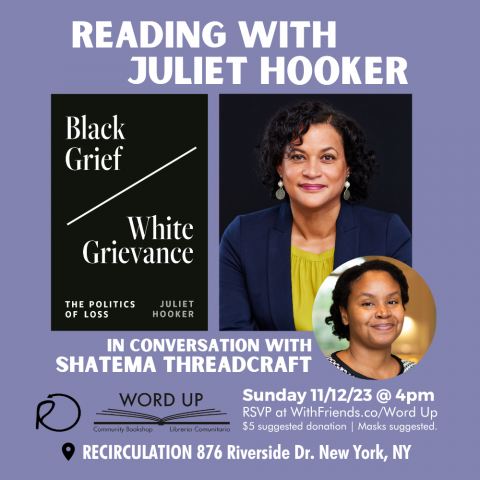 WU_BlackGriefWhiteGrievance_Juliet Hooker