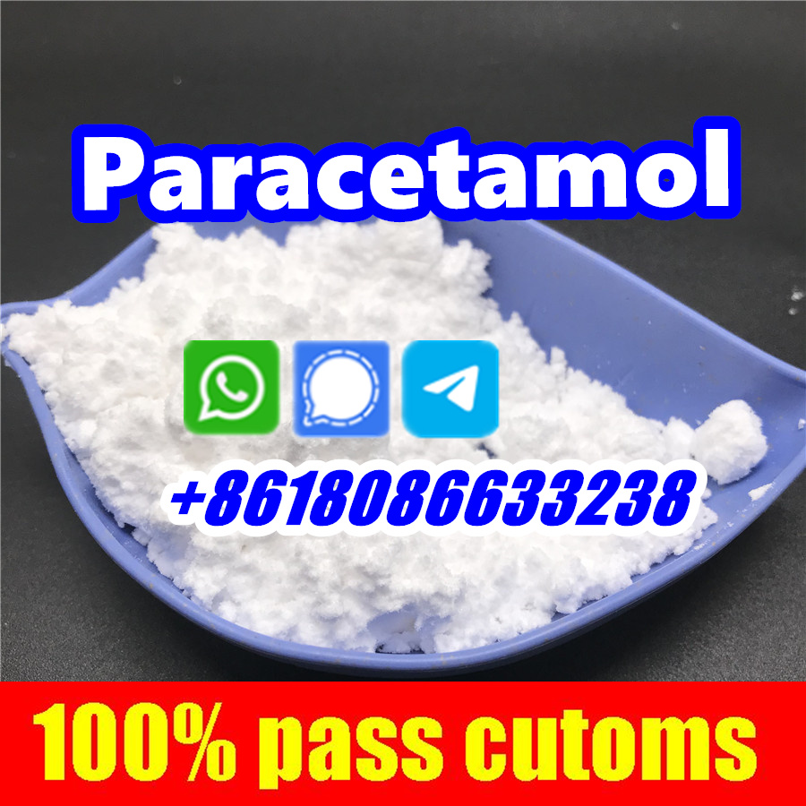 Paracetamol powder UK safe delivery 100 United States