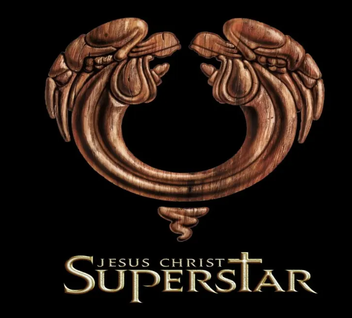 Jesus Christ Superstar @ Third Wall Productions