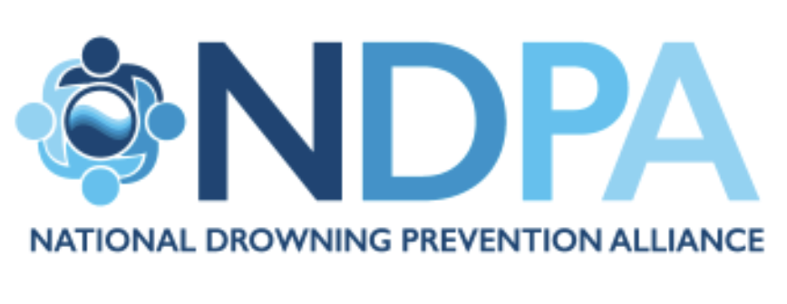 NDPA Logo