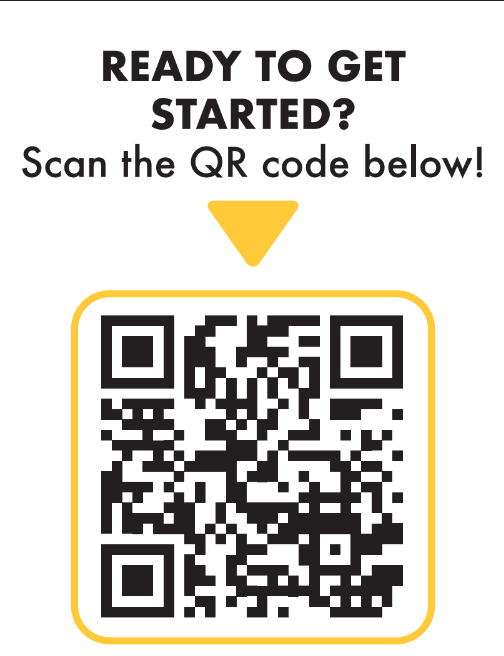 TFC QR
