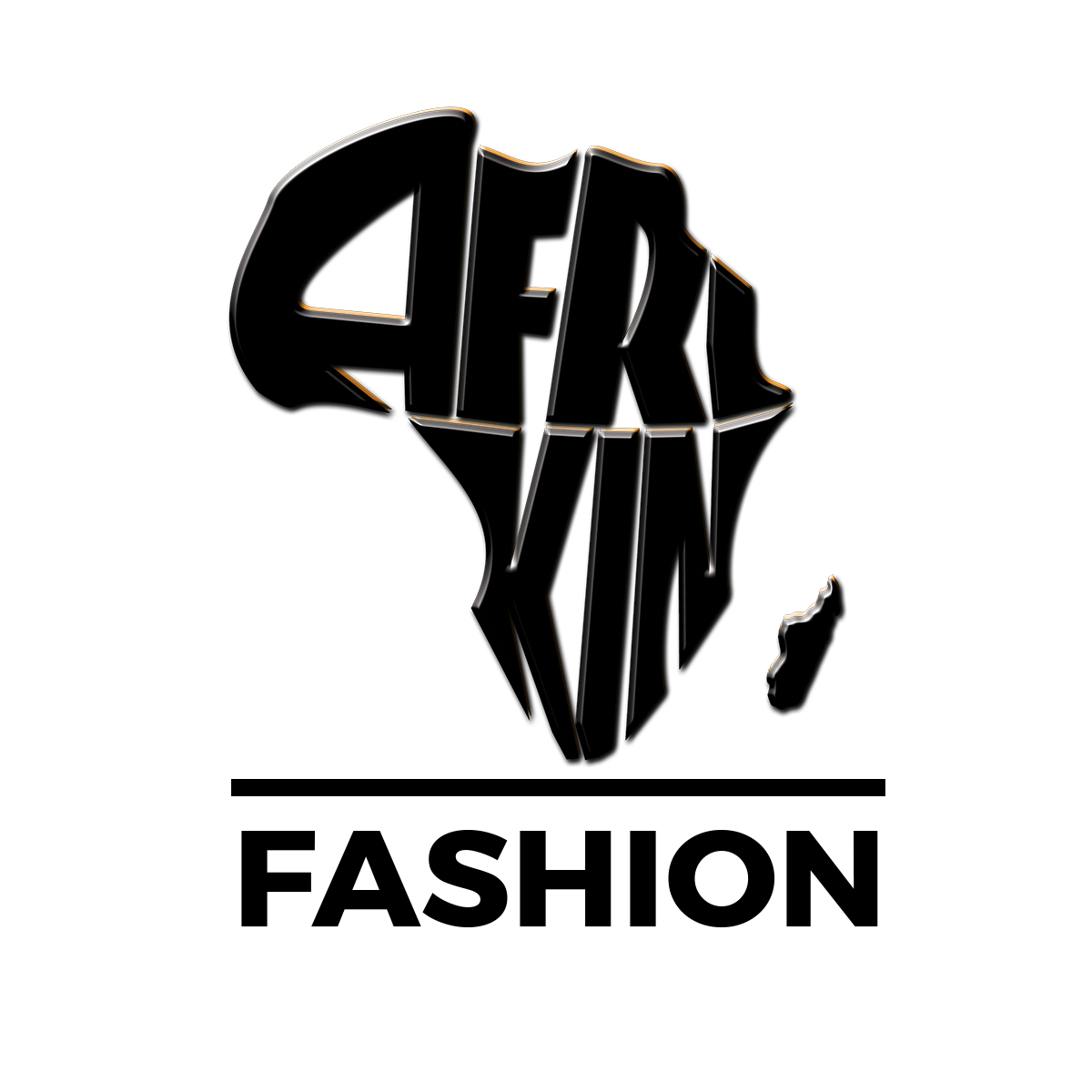 AfriKin Fashion